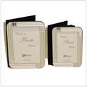 Picture of Album Pearl Ivory color