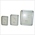 Picture of Frame Pearl Silver