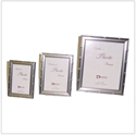 Picture of Frame Pewter color