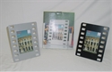Picture of Film Frame