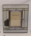 Picture of Picture Frame Iron Ware