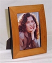 Picture of Picture Frame Wood