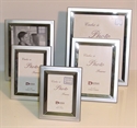 Picture for category Silver Plated Frames