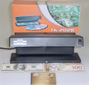 Picture for category Money Currency Detector