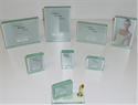 Picture of Glass Photo Frame 