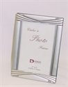 Picture of Frame Antique Silver
