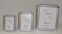 Picture of Frame Silver color