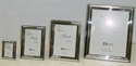 Picture of Frame Silver Plated 