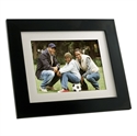 Picture of Panimage 8" LCD Digital Photo Frame