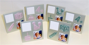 Picture of Frame Kid`s