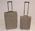 Picture of 2 pc Luggage set