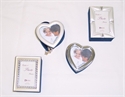 Picture for category Framed Gift Box