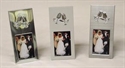 Picture of Wedding Design Mini Frame