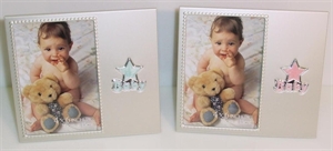 Picture of Baby Design Frame
