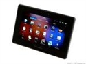 Picture of BlackBerry PlayBook 16GB